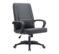 Mars Mid Back Office Chair