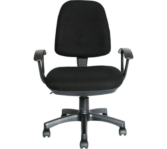 Otis Typist Chair