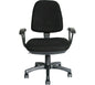 Otis Typist Chair