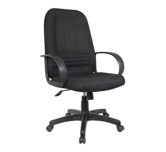 Empire High Back Office Chair