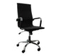 Allure High Back Office Chair