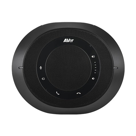 AVer VC520 Pro 3 Conferencing Camera & Speakerphone