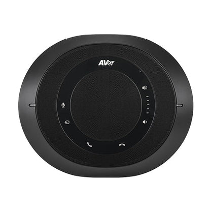 AVer VC520 Pro 3 Conferencing Camera & Speakerphone