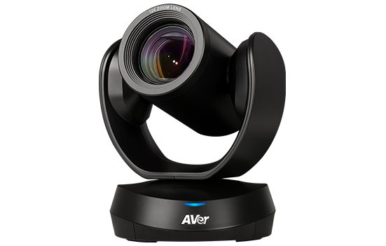 Aver CAM520 Pro3 Conferencing Camera