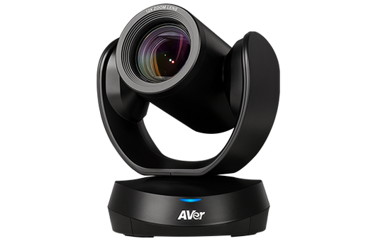 Aver CAM520 Pro3 Conferencing Camera