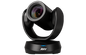 Aver CAM520 Pro3 Conferencing Camera