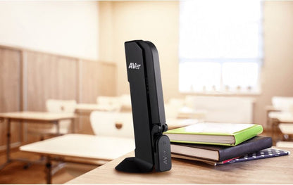 AVerVision M11-8MV Visualizer