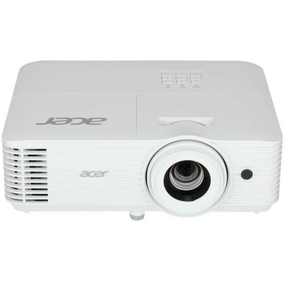 Acer P5827a 4KUHD Projector 4000 Lumens incl. wifi dongle