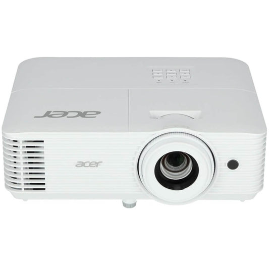 Acer P5827a 4KUHD Projector 4000 Lumens incl. wifi dongle