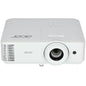Acer P5827a 4KUHD Projector 4000 Lumens incl. wifi dongle