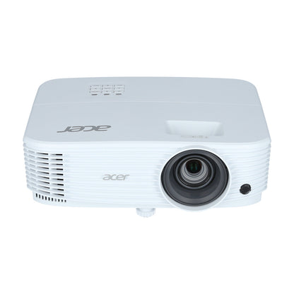Acer P1257i XGA Projector 4500 Lumens incl. Wifi Dongle