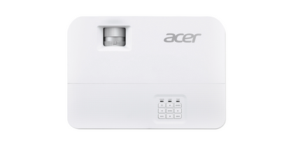 Acer X1528Ki Full HD Projector 5200 Lumens incl. Wifi Dongle