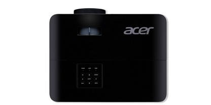 Acer X1228i XGA Projector 4500 Lumens incl. Wifi Dongle