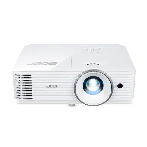 Acer X1528Ki Full HD Projector 5200 Lumens incl. Wifi Dongle
