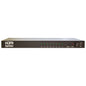 Adaptor 1 To 8 Hdmi Splitter