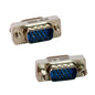 Adaptor Male For 15 Pin Female To Female Vga