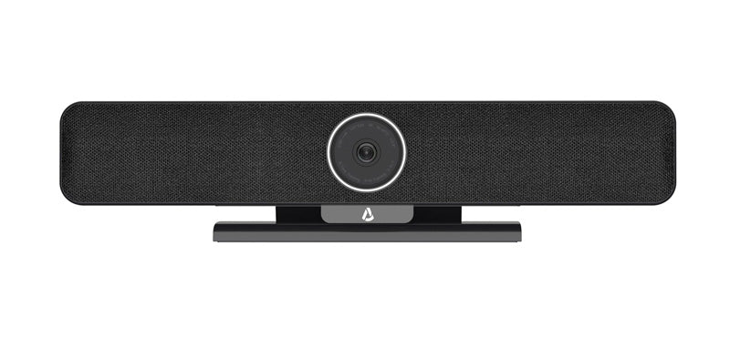 Alfatron VB100 4K UHD Video Conferencing Bar