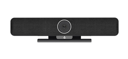 Alfatron VB100 4K UHD Video Conferencing Bar