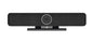 Alfatron VB100 4K UHD Video Conferencing Bar