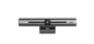 Alfatron HOLA 4K UHD Video Conferencing Bar