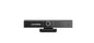 Alfatron SALUT Full HD Video Conferencing Bar