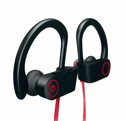 Audio Parrot Ear Phones