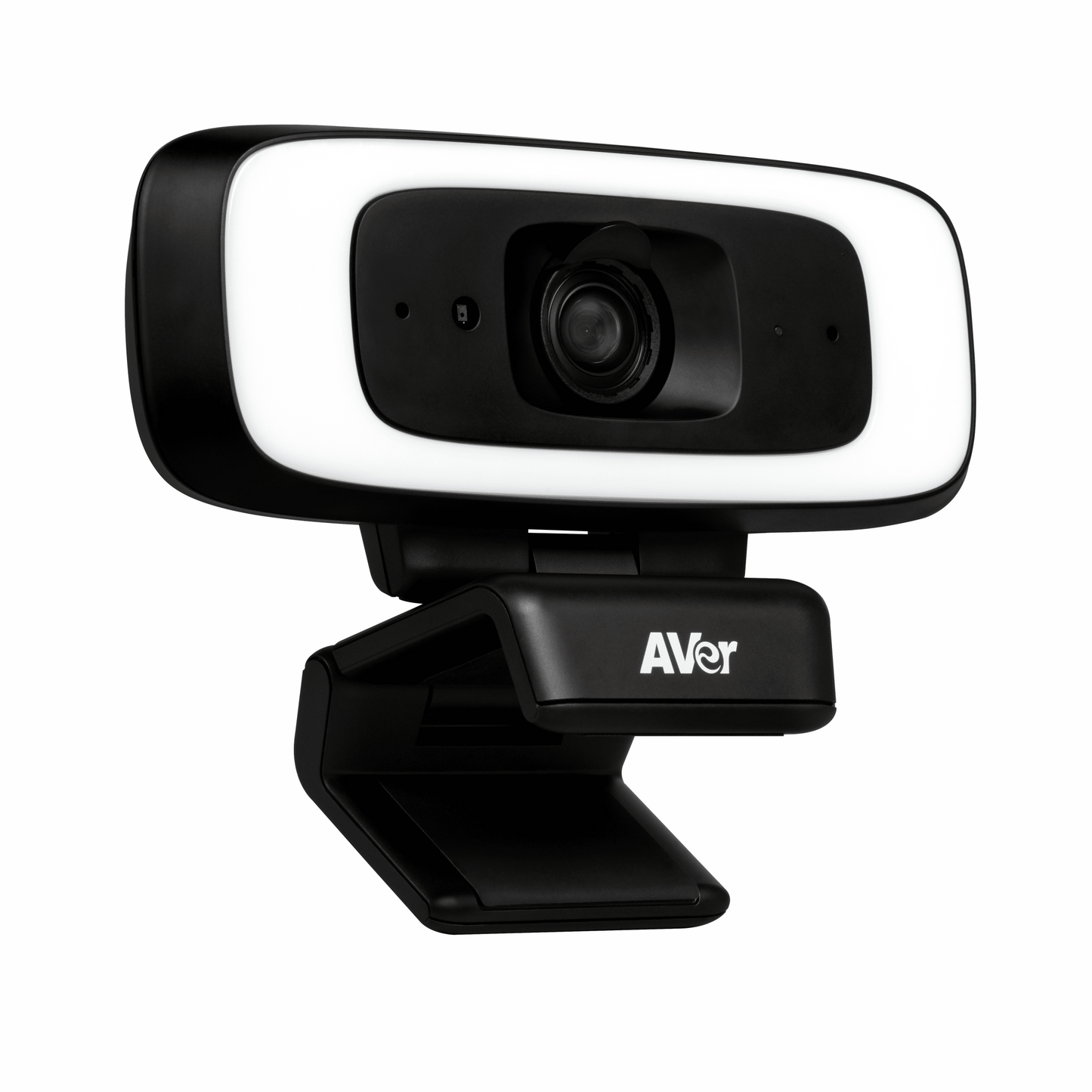 AVer CAM130 UHD 4K USB Huddle Room Camera