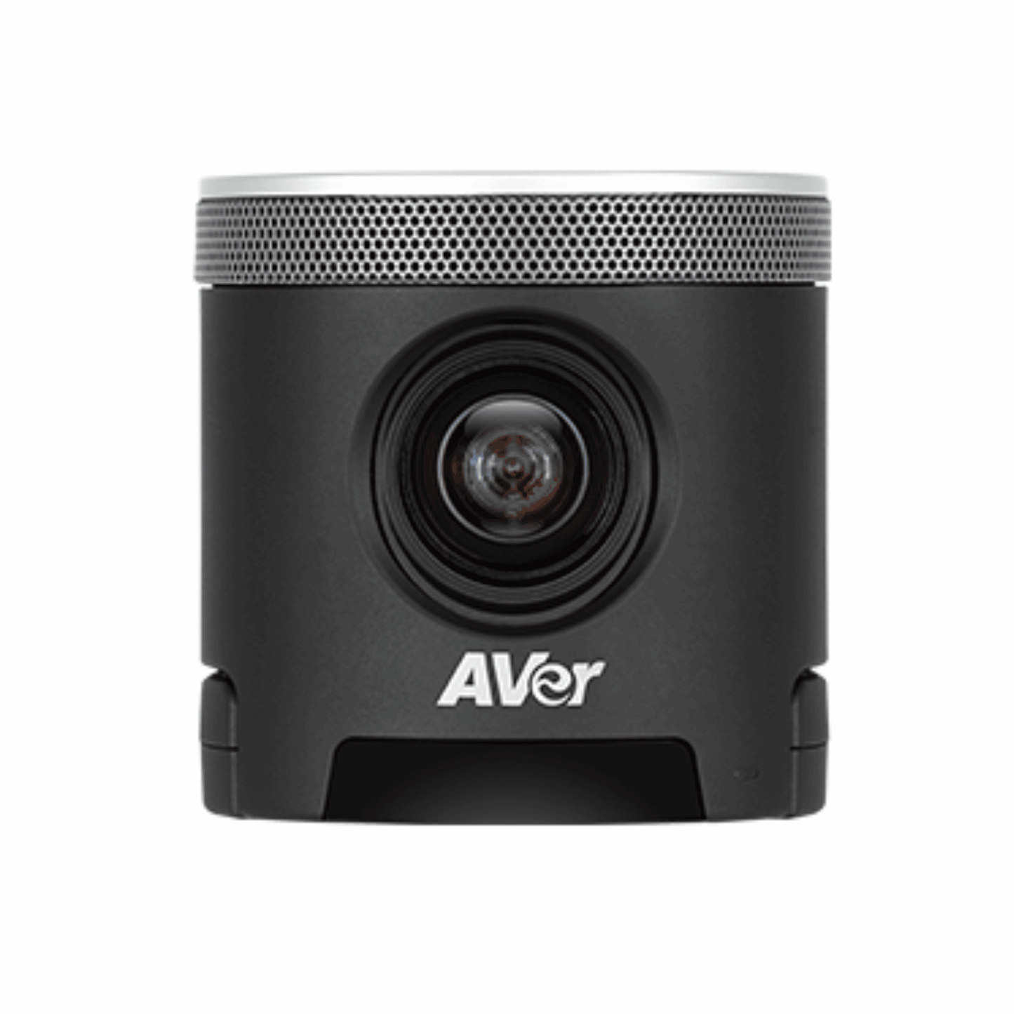 AVer CAM340+ UHD 4K USB Huddle Room Camera