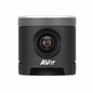 AVer CAM340+ UHD 4K USB Huddle Room Camera