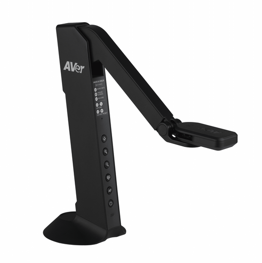 AVerVision M11-8MV Visualizer