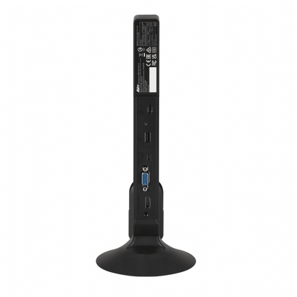 AVerVision M11-8MV Visualizer