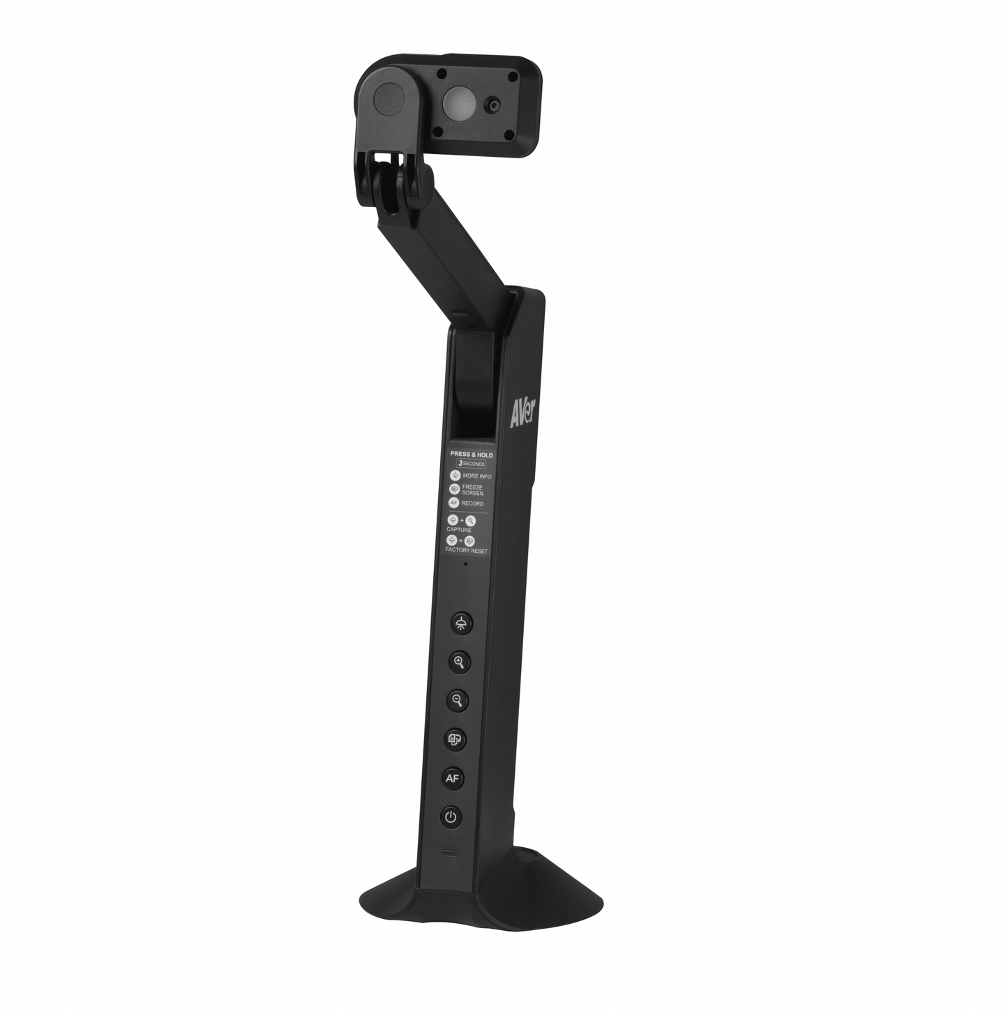 AVerVision M11-8MV Visualizer