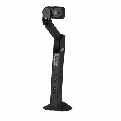 AVerVision M11-8MV Visualizer