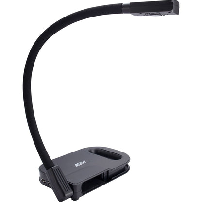 AVerVision U50+ Visualizer