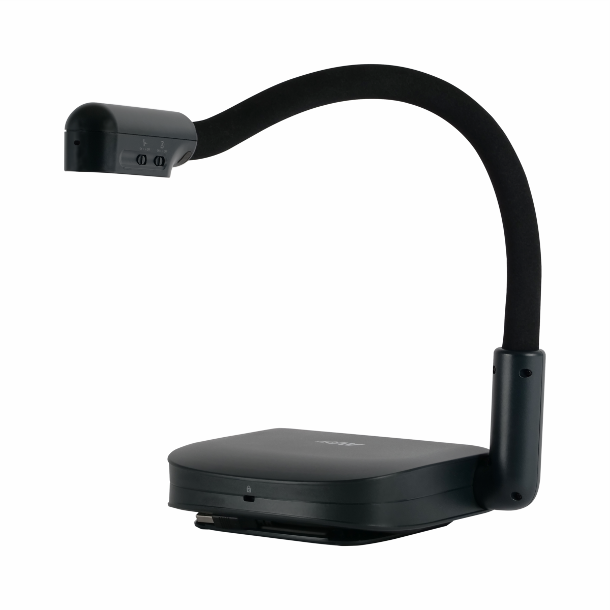 AVerVision U70i Visualizer