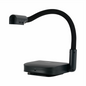 AVerVision U70i Visualizer