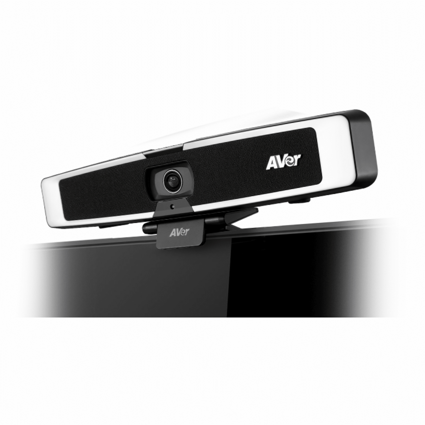 AVer VB130 UHD 4K USB Video Bar