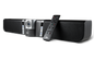 AVer VB342 Pro UHD 4K USB Conferencing Soundbar