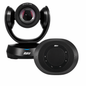 AVer VC520 Pro 3 Conferencing Camera & Speakerphone