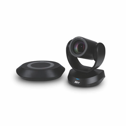 AVer VC520 Pro 3 Conferencing Camera & Speakerphone