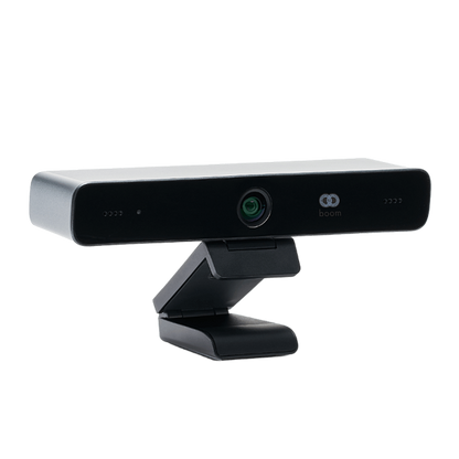 Boom Mezzo ePTZ Webcam 4k Ultra HD