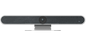 Boom Halo All-In-One Video Conferencing Bar
