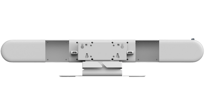Boom Halo All-In-One Video Conferencing Bar