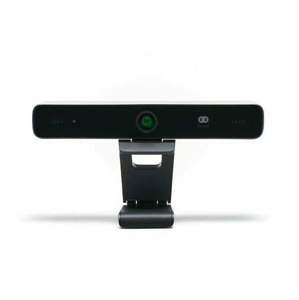 Boom Mezzo ePTZ Webcam 4k Ultra HD