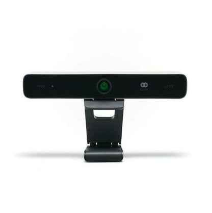 Boom Mezzo ePTZ Webcam 4k Ultra HD
