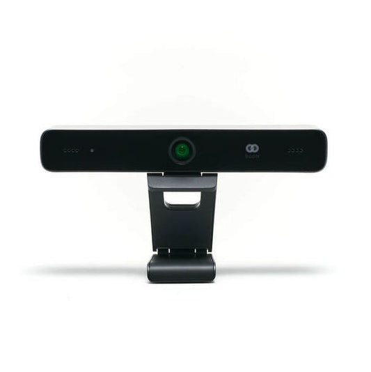 Boom Mezzo ePTZ Webcam 4k Ultra HD