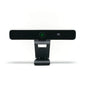 Boom Mezzo ePTZ Webcam 4k Ultra HD