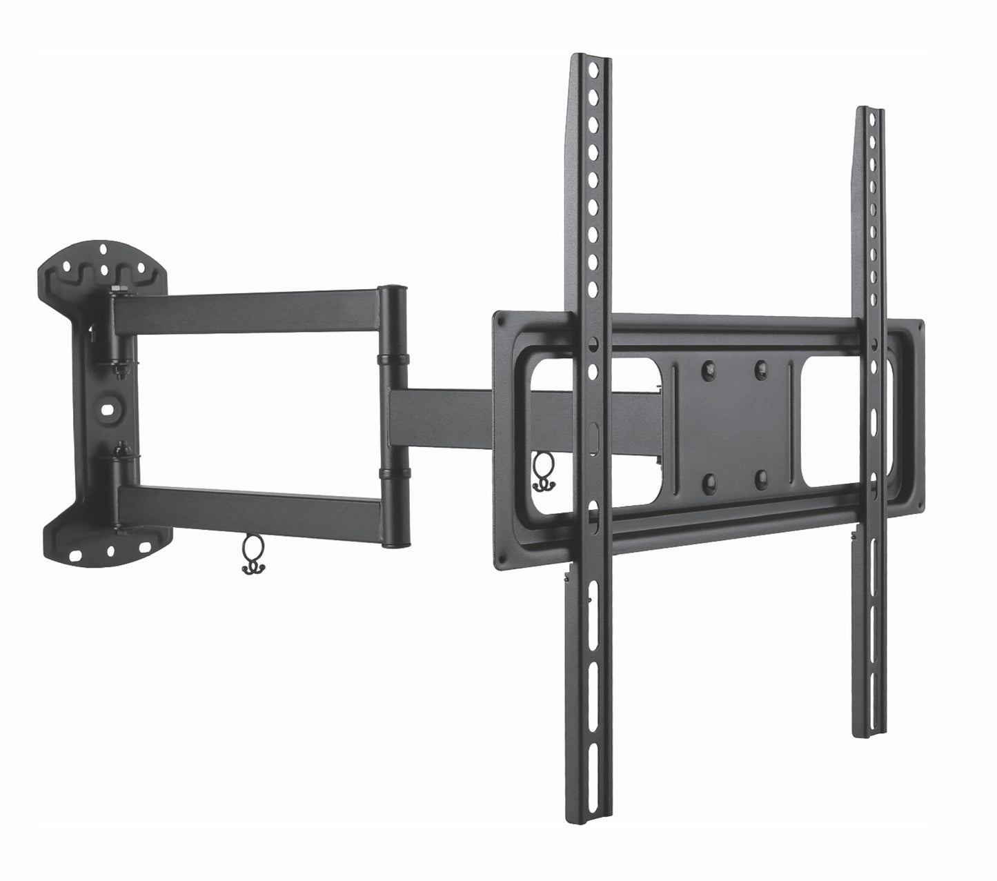 Bracket Economy Full Motion Tv Wall Mount