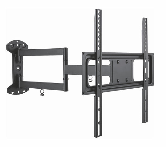 Bracket Economy Full Motion Tv Wall Mount
