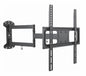 Bracket Economy Full Motion Tv Wall Mount